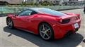 2012 Ferrari Ferrari Others
