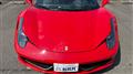 2012 Ferrari Ferrari Others