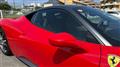 2012 Ferrari Ferrari Others