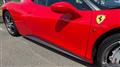 2012 Ferrari Ferrari Others