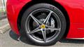 2012 Ferrari Ferrari Others