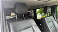 2015 Mercedes-Benz G-Class