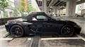 2024 Porsche Porsche Others