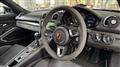 2024 Porsche Porsche Others