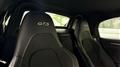 2024 Porsche Porsche Others