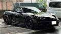 2024 Porsche Porsche Others