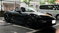 2024 Porsche Porsche Others