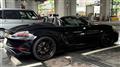 2024 Porsche Porsche Others