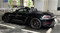 2024 Porsche Porsche Others
