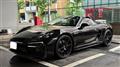 2024 Porsche Porsche Others