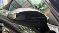 2024 Porsche Porsche Others