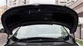 2014 BMW i3