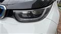 2014 BMW i3