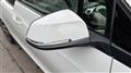 2014 BMW i3
