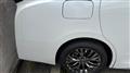 2025 Toyota Vellfire
