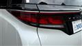 2025 Toyota Vellfire