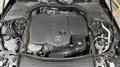 2023 Mercedes-Benz C-Class