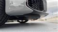 2021 Audi Audi Others