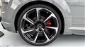 2021 Audi Audi Others