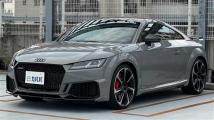 2021 Audi Audi Others