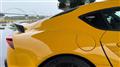 2020 Toyota Supra