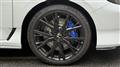 2025 Honda Honda Others