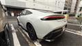 2025 Honda Honda Others