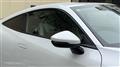 2025 Honda Honda Others