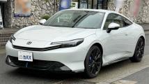 2025 Honda Honda Others
