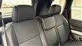 2012 Nissan X-Trail