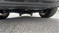 2012 Nissan X-Trail