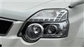 2012 Nissan X-Trail