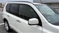 2012 Nissan X-Trail