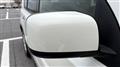 2012 Nissan X-Trail