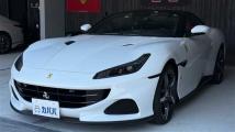 2023 Ferrari Ferrari Others
