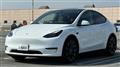 2023 Tesla Motors Others