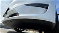 2023 Tesla Motors Others