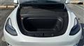 2023 Tesla Motors Others