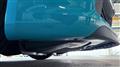 2020 Porsche 911