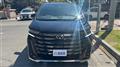 2023 Toyota Vellfire