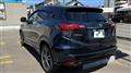 2018 Honda VEZEL