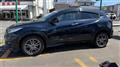 2018 Honda VEZEL
