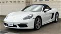 2019 Porsche Porsche Others