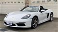 2019 Porsche Porsche Others