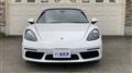 2019 Porsche Porsche Others