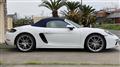 2019 Porsche Porsche Others