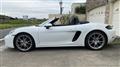 2019 Porsche Porsche Others