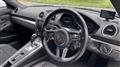 2019 Porsche Porsche Others