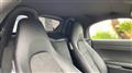 2019 Porsche Porsche Others