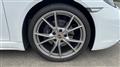 2019 Porsche Porsche Others
